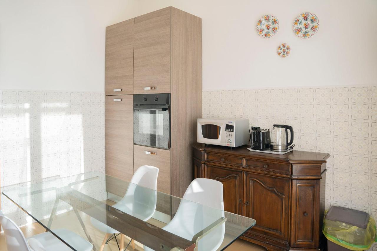 093 - Casa Panorama, Vista Mare E Vista Portofino, 500 Metri Centro Di Chiavari, Posto Auto Gratis Incluso Apartment Ngoại thất bức ảnh