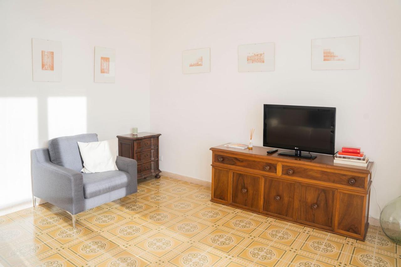 093 - Casa Panorama, Vista Mare E Vista Portofino, 500 Metri Centro Di Chiavari, Posto Auto Gratis Incluso Apartment Ngoại thất bức ảnh
