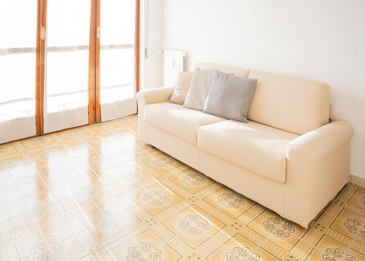 093 - Casa Panorama, Vista Mare E Vista Portofino, 500 Metri Centro Di Chiavari, Posto Auto Gratis Incluso Apartment Ngoại thất bức ảnh